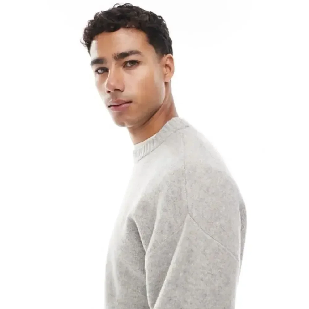 J. Crew soft comfortable